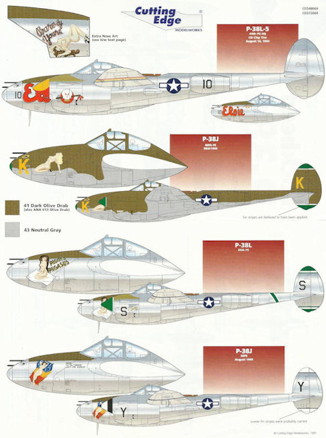CUTTING-EDGE 72069 - P-38J & L (02).jpg