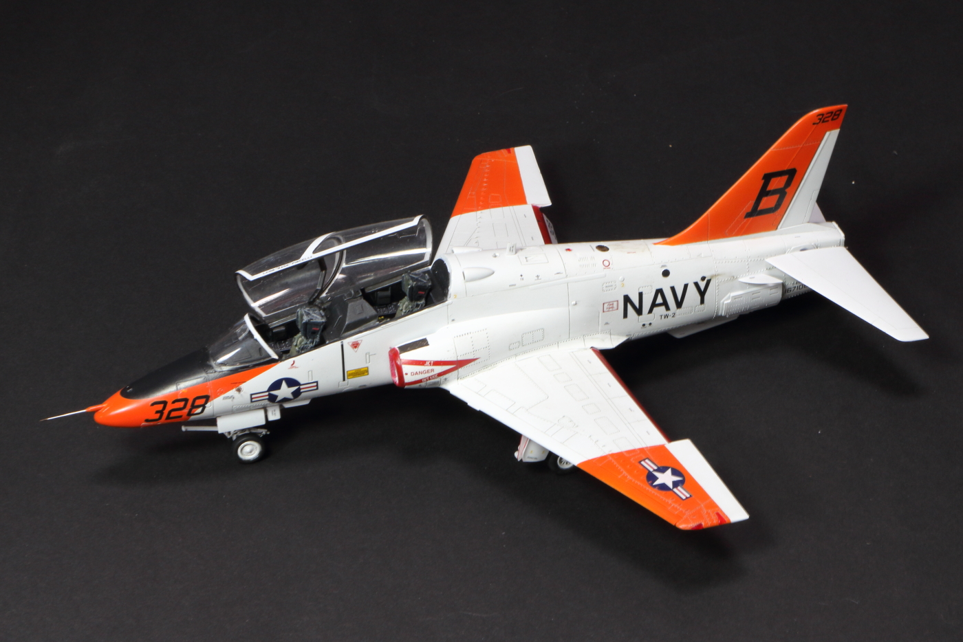 T-45-01.JPG