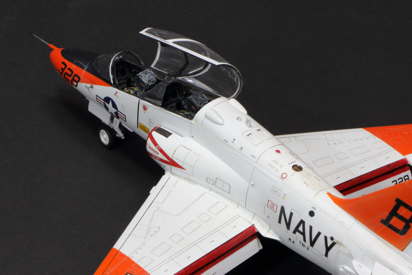T-45-02.JPG