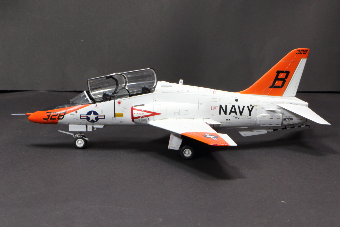 T-45-04.JPG