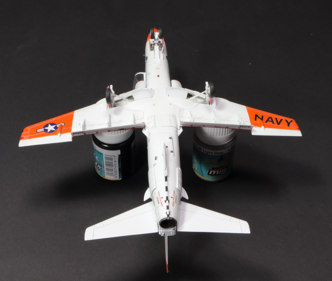 T-45-05.JPG