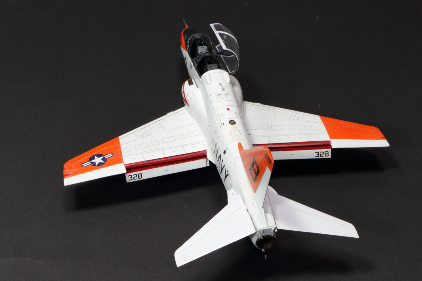 T-45-06.JPG