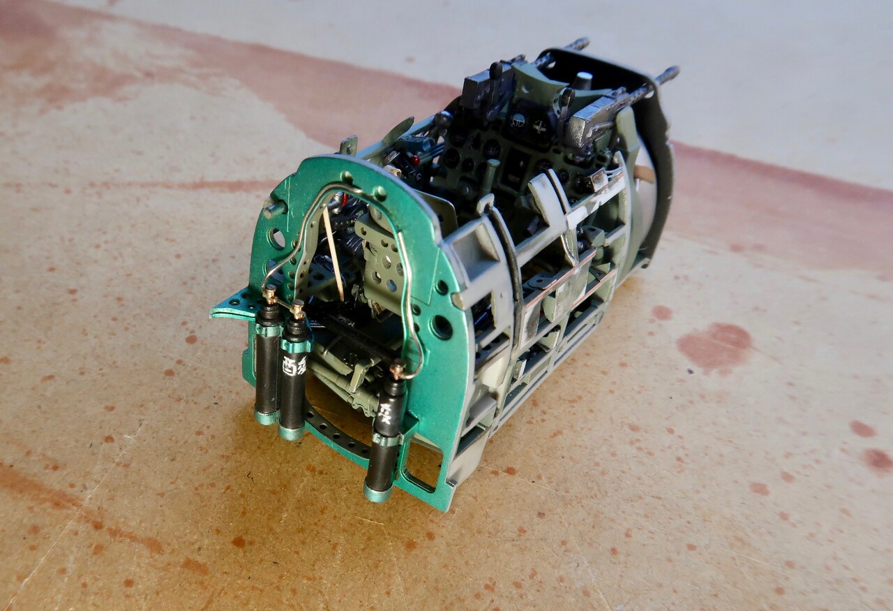Bouteilles oxygene Zero.jpg