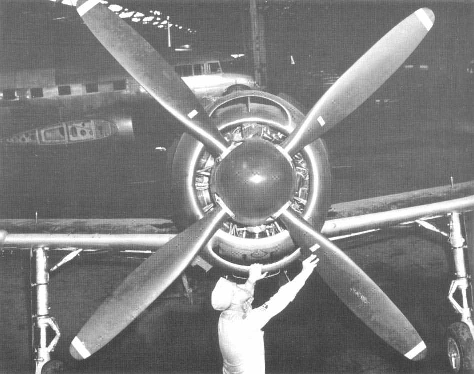 N1K-57.jpg