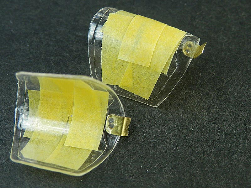 PC230855 1.jpg