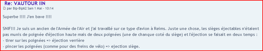 VAUTOUR SIEGES.PNG