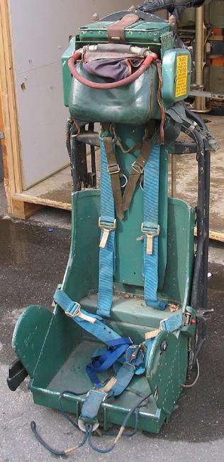 vends-siege-ejectable-sncaso-hk5821086977.jpg