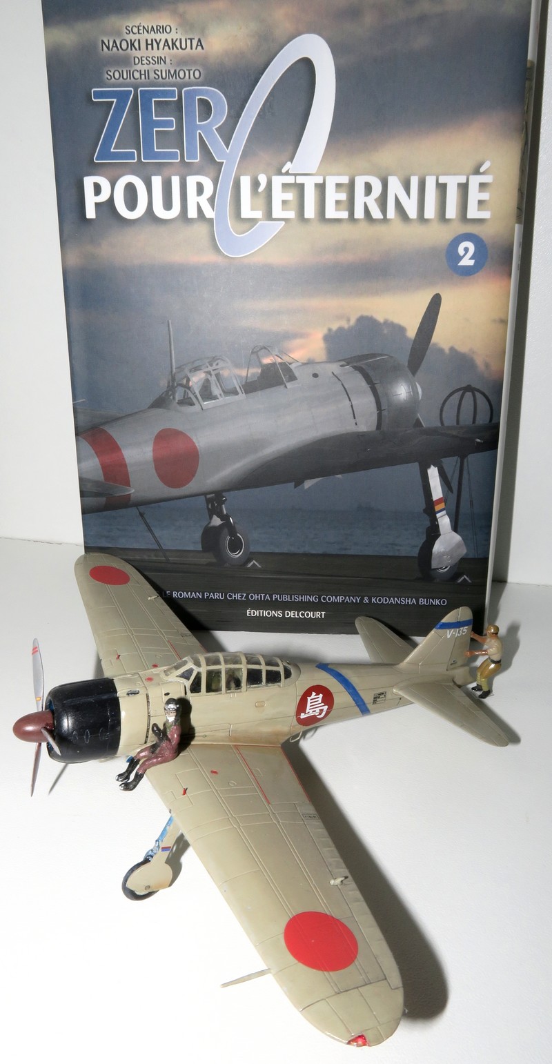 retouché-IMG_5860-Mitsubishi A6M2-Airfix.JPG