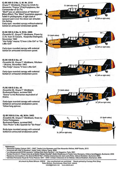 RB Decals.jpg