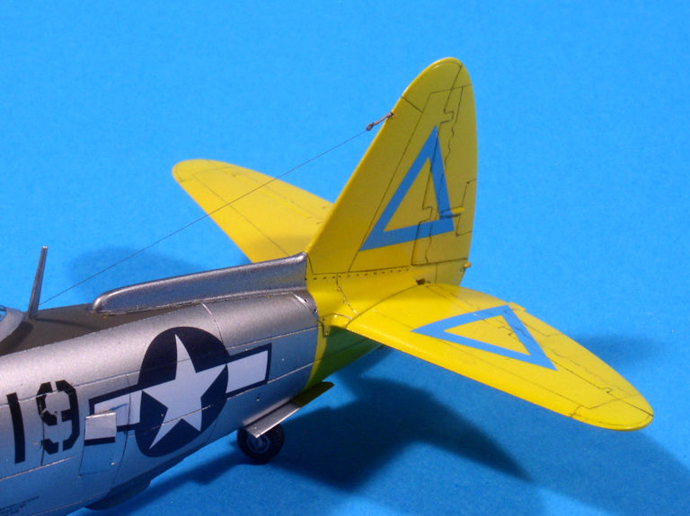 Republic P-47N (High-Planes Models)-03.JPG