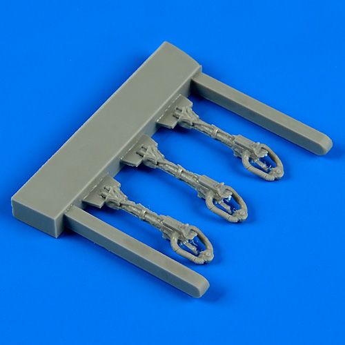 Control lever.jpg