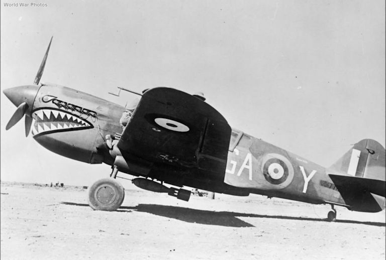 Curtiss Kittyhawk IA (AK772 -GA.Y - 112 Sq.).jpg