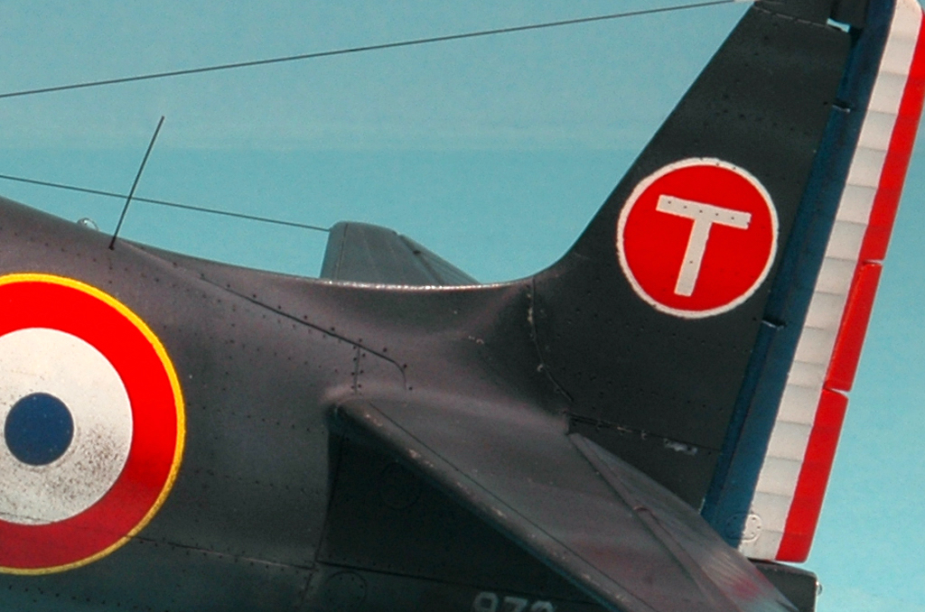 bearcat.jpg