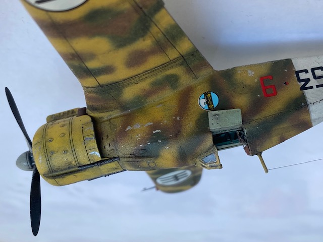 Fiat 4.jpg