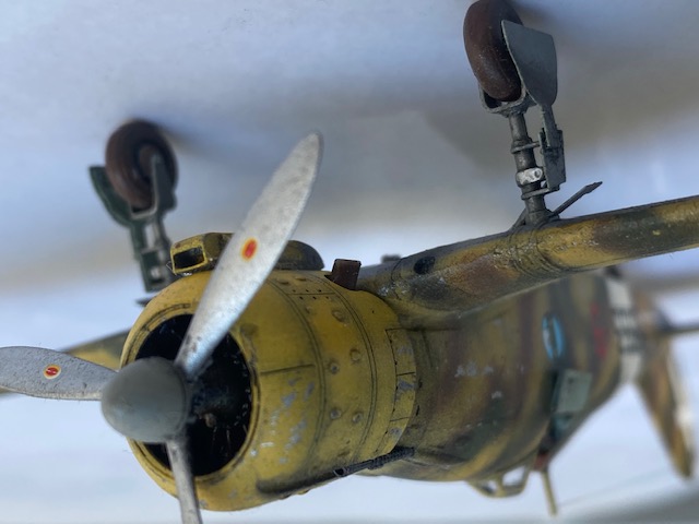Fiat 6.jpg