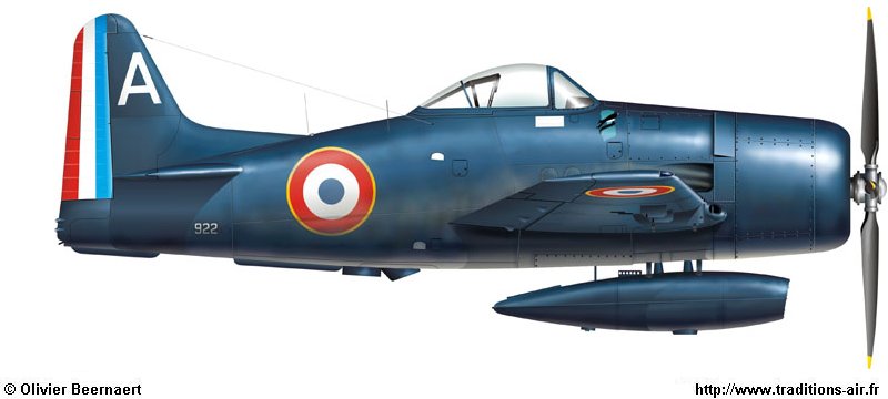 Bearcat_F8F-1.jpg