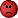 image.gif
