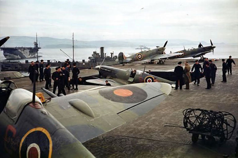 Seafire Mk.IIc (899 NAS).jpg