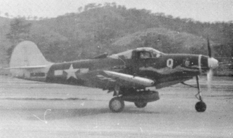Bell P-39D-1-BE Air A Cutie (41-28267 - Q - 36 FS - 8 FG)-02.jpg