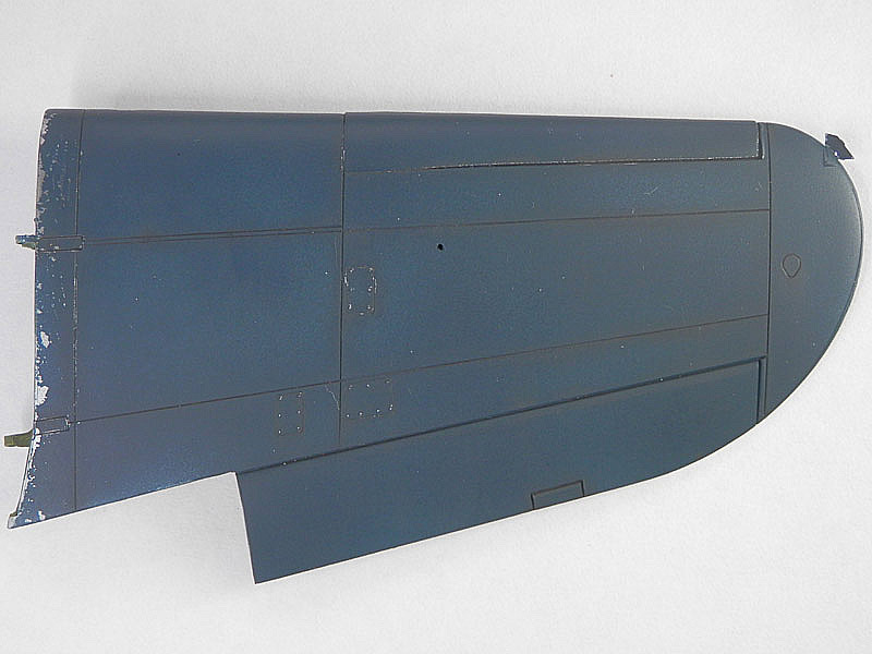 P3171217 1.jpg