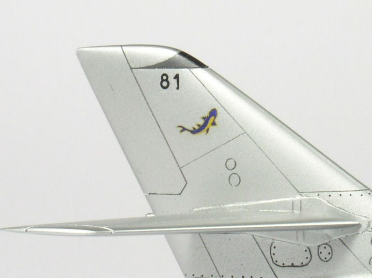 GAMD Mystère IVA (3C1).JPG