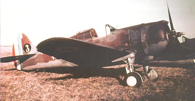 Hawk75terrenodeNorrent-FontesNOV39LnantdeMontravel.jpg