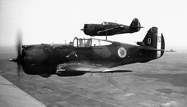 Curtiss.SPA153.jpg