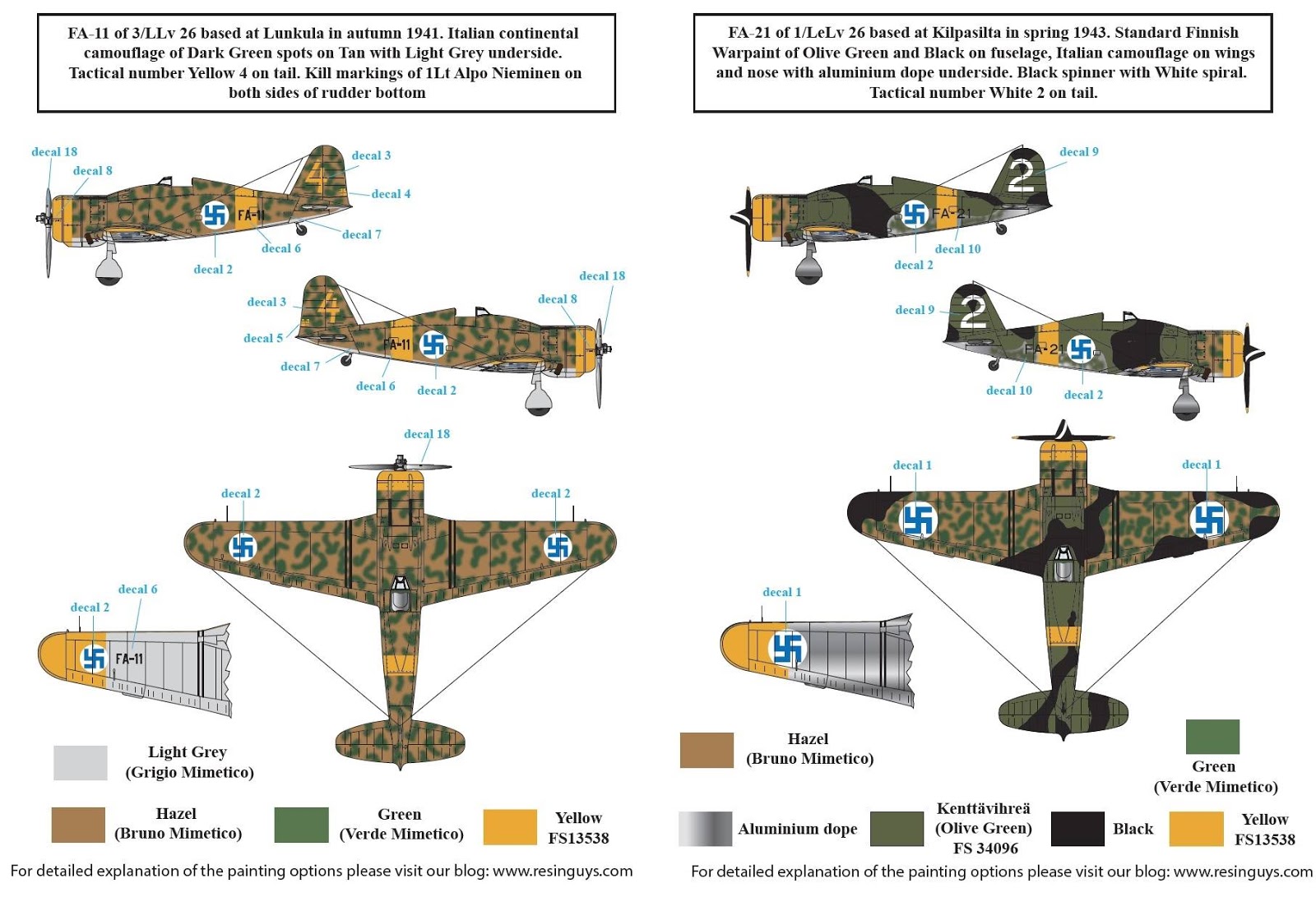 Fiat G50 finlandais 2.jpeg