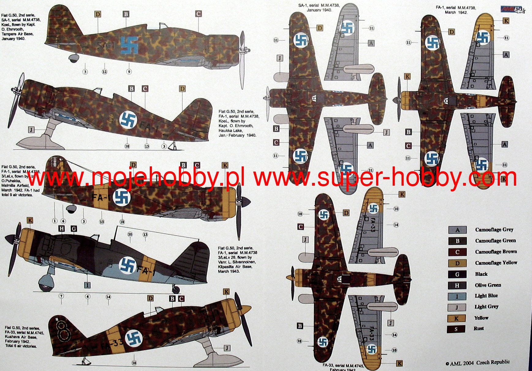 Fiat G50 finlandais 1.jpeg