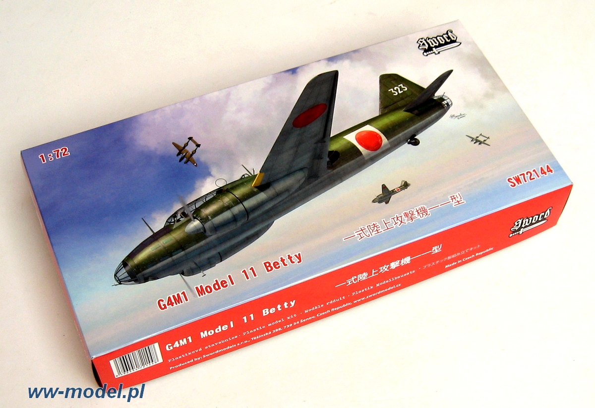 sword-72144-1-72-g4m1-model-1_34048.jpg