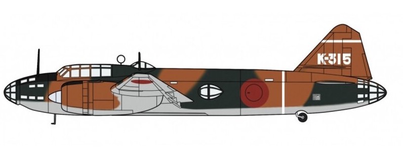 hasegawa-ha02326-bombardier-d-attaque-mitsubishi-g4m1-type-1-betty-mod.jpg