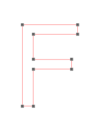 lettretracécomposite.png