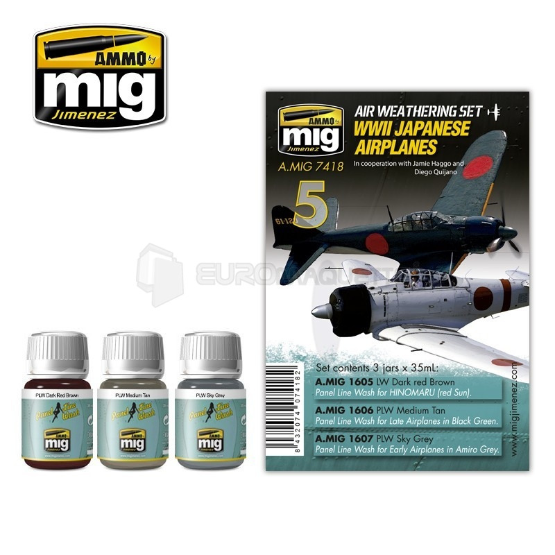 mig-production-weathering-set-for-japanese-airplanes-x3-912.jpg