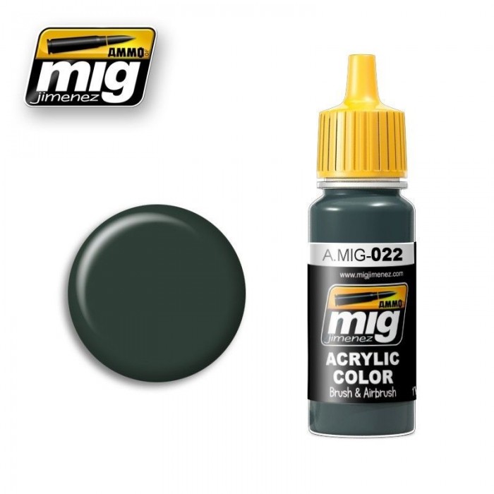 mig-acrylic-color-022.jpg