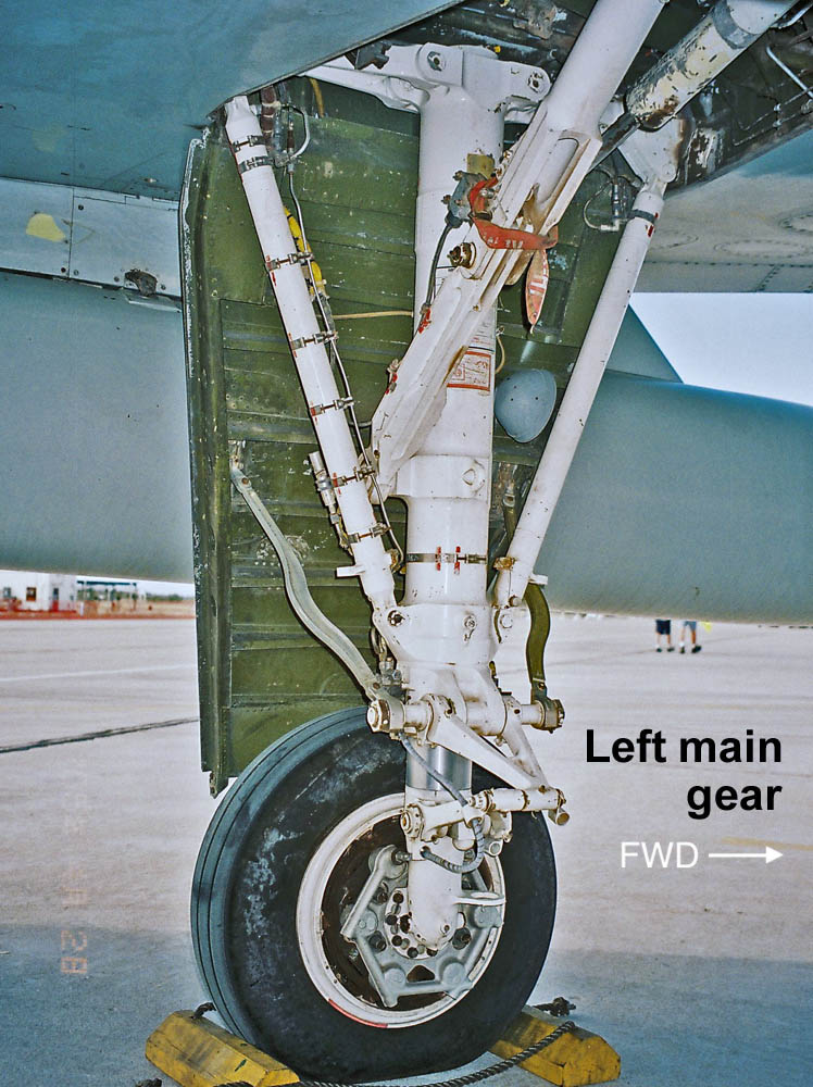 waF106-125 copie.jpg