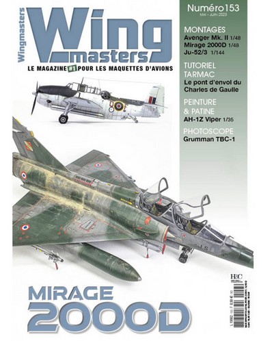 wingmasters-n153.jpg