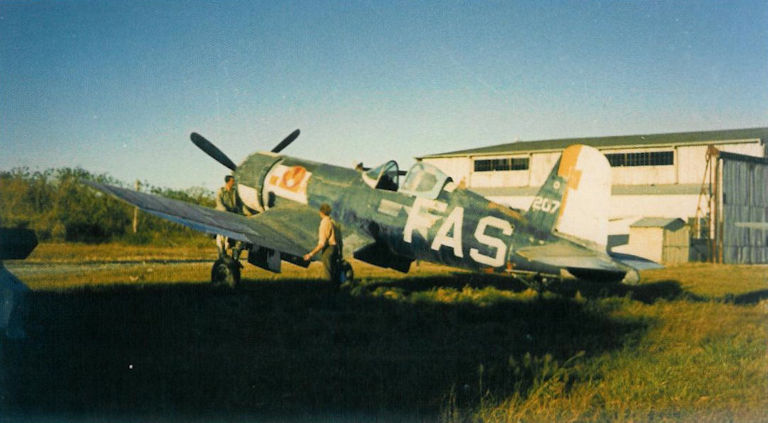 Corsair FG-1D (FAS-207).jpg