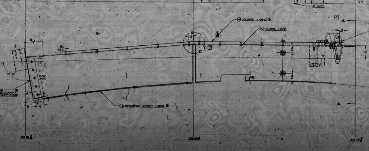 P51BC Floor inter.jpg
