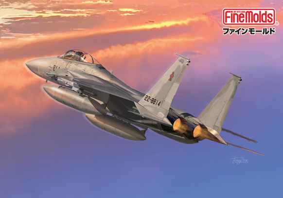Screenshot 2023-06-01 at 16-15-58 JASDF F-15J Hot Scramble 1984 (early version) Fine Molds FP50 (2023).png