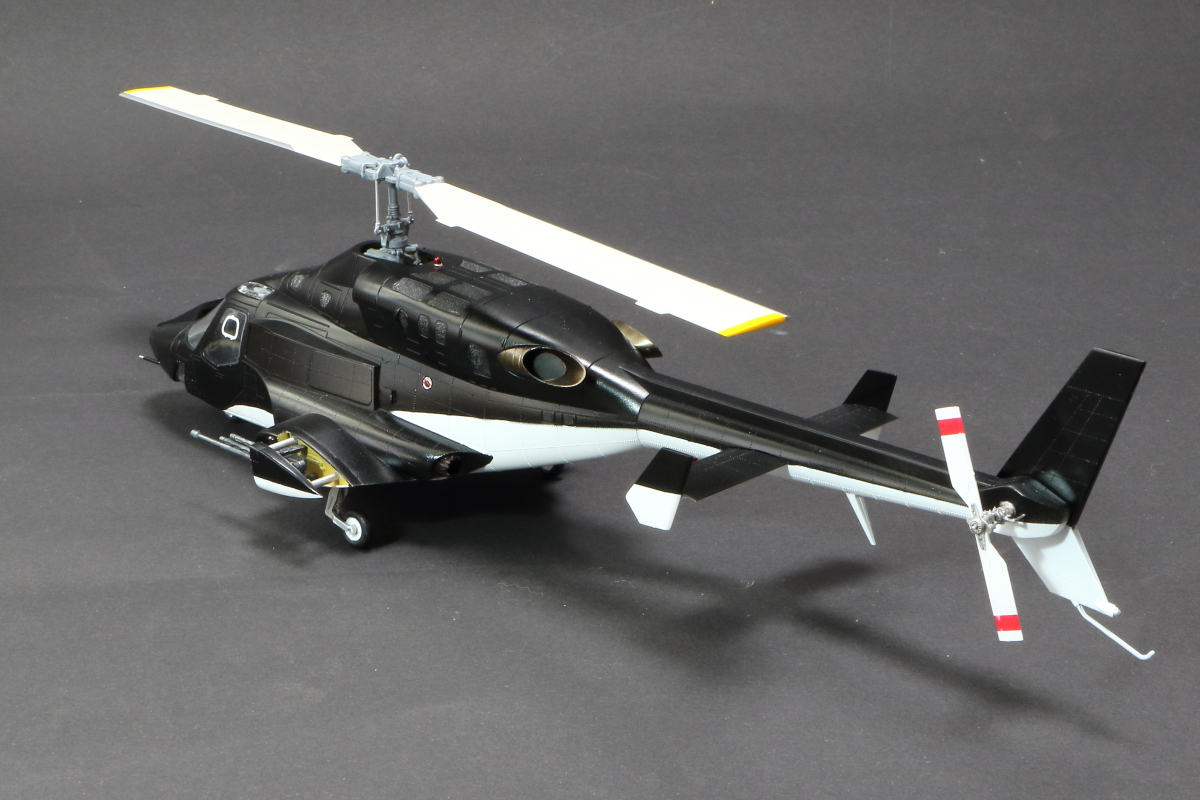 Airwolf-01.JPG
