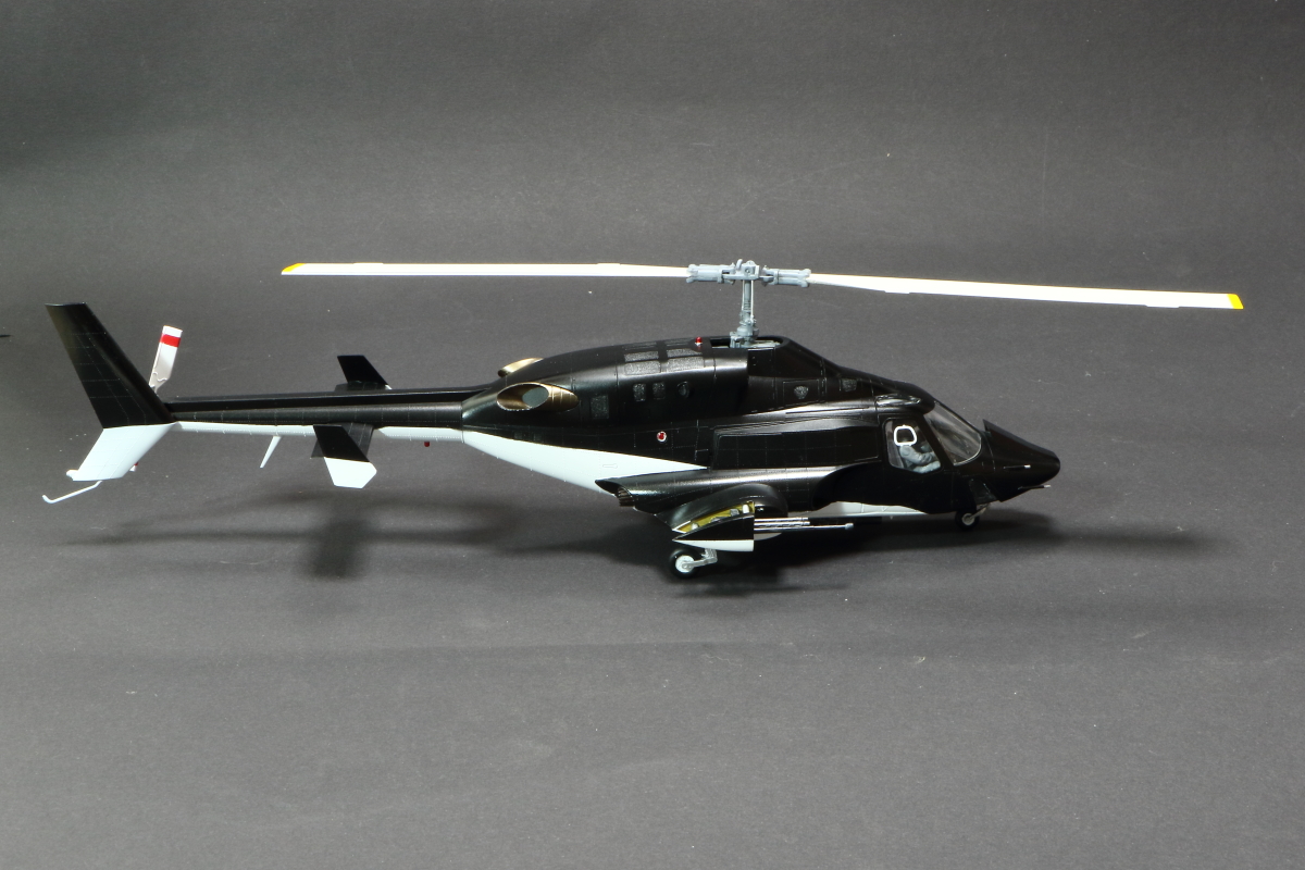 Airwolf-02.JPG