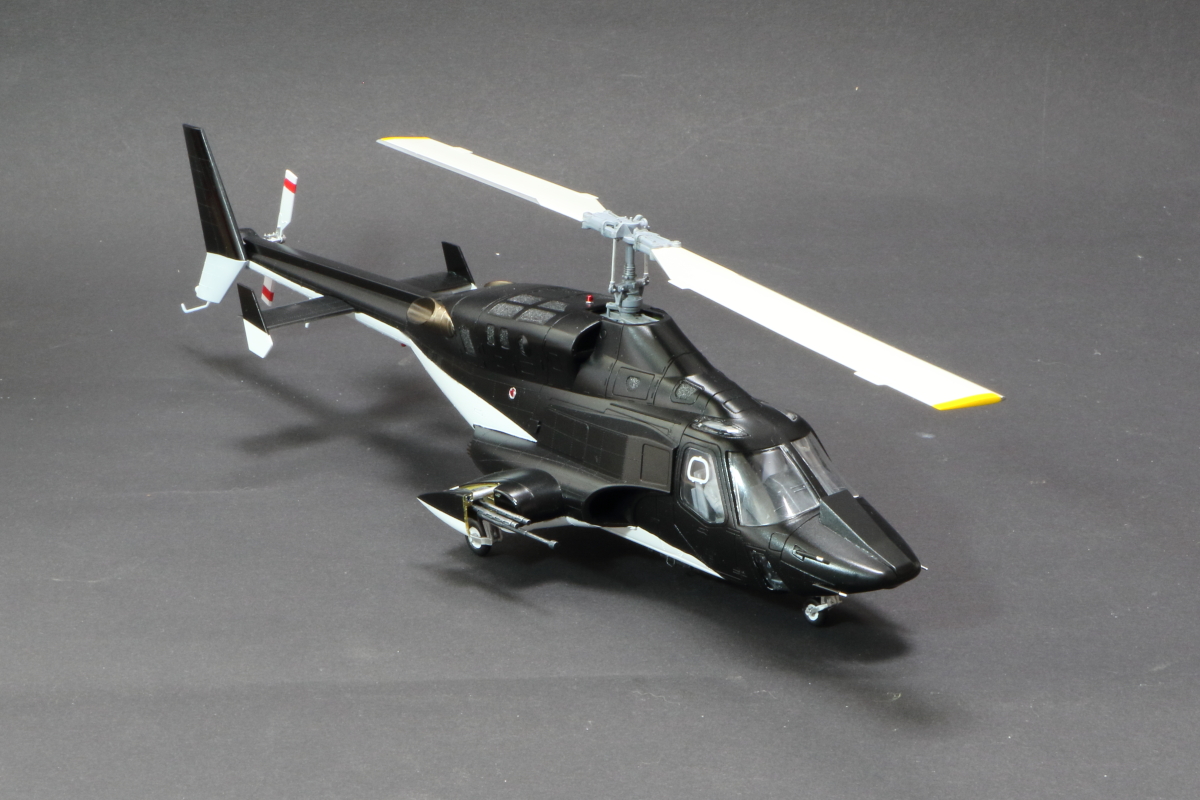 Airwolf-03.JPG