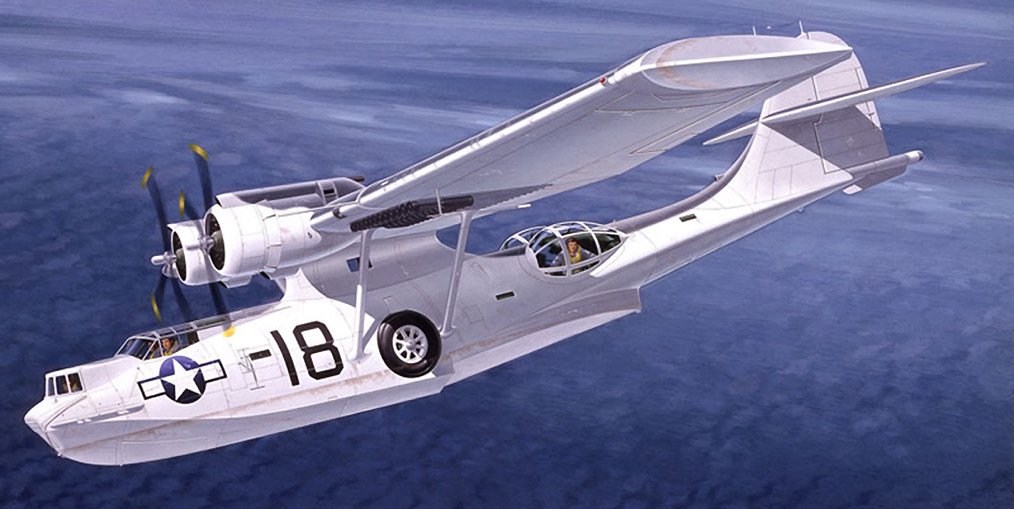 helice-m06-catalina-gibraltar.jpg
