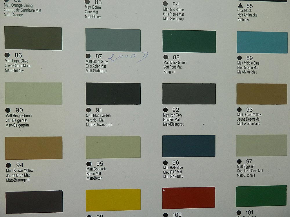 Palette HUMBROL 1.jpg