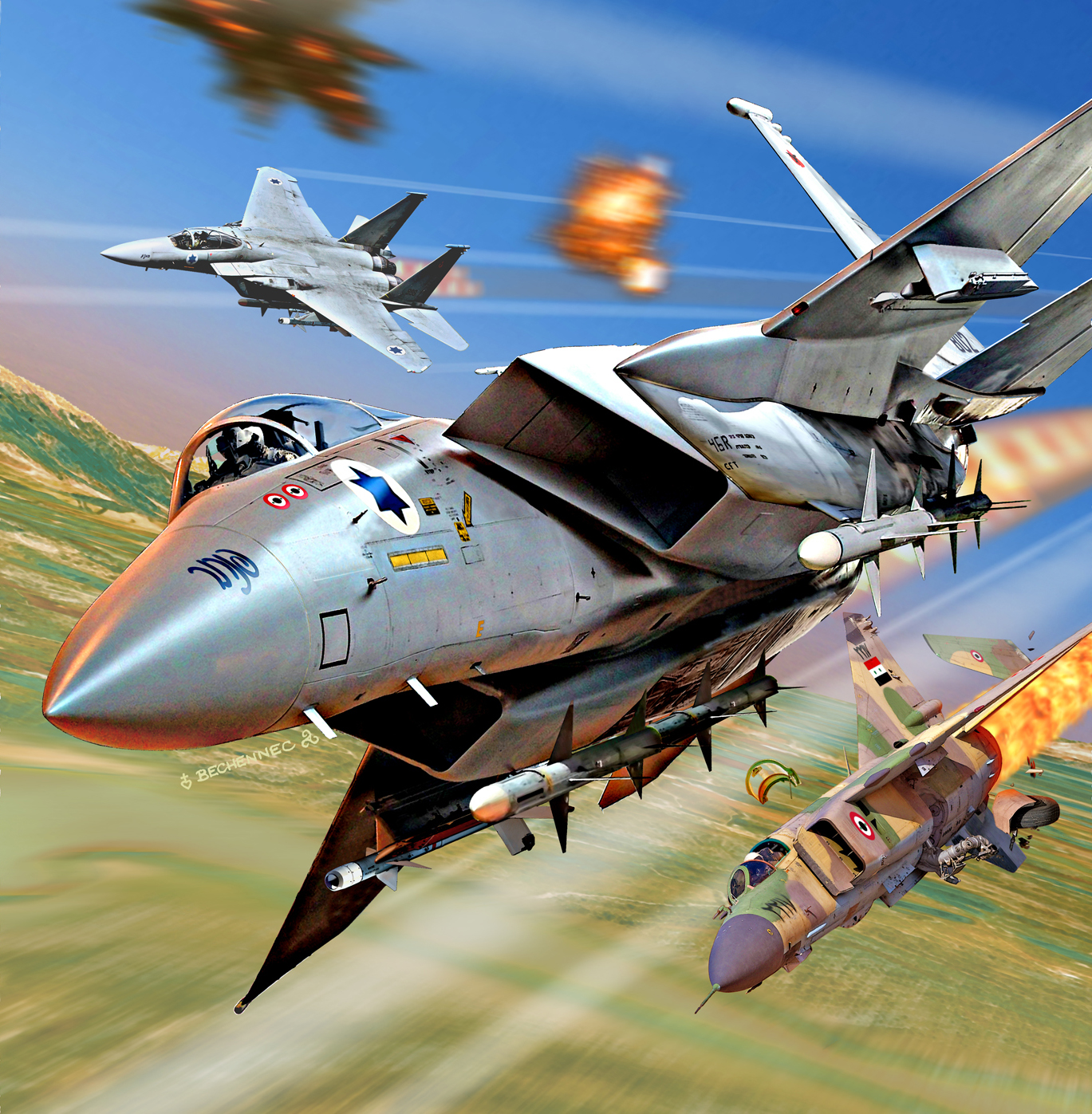 SCAN  F-15 BEKAA DER LIGHT REC.jpg