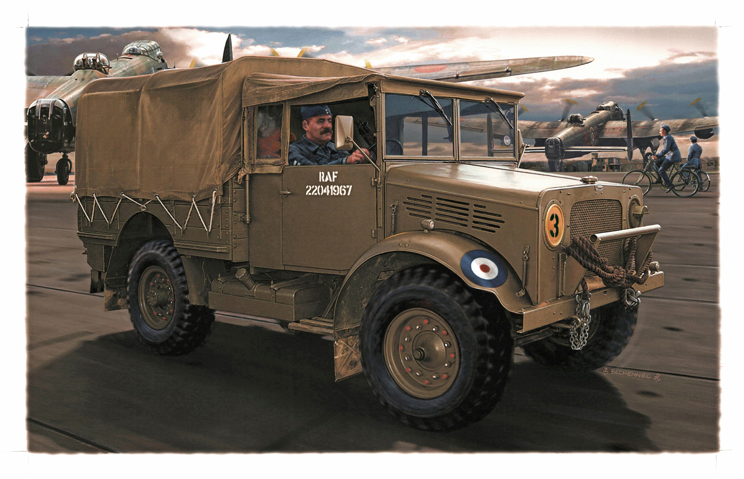 SCAN BEDFORD OK  medium & buttons light copie.jpg