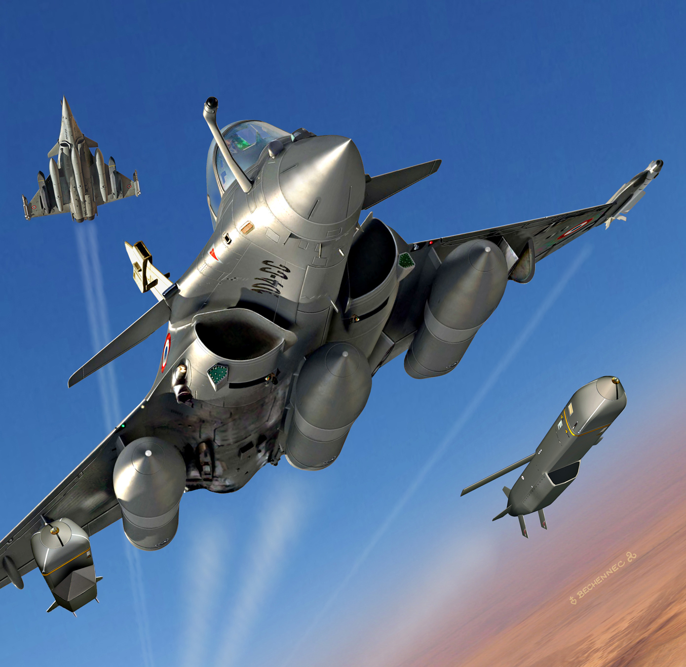 SCAN RAFALE  SCALP EG  FANA LIGHT REC.jpg