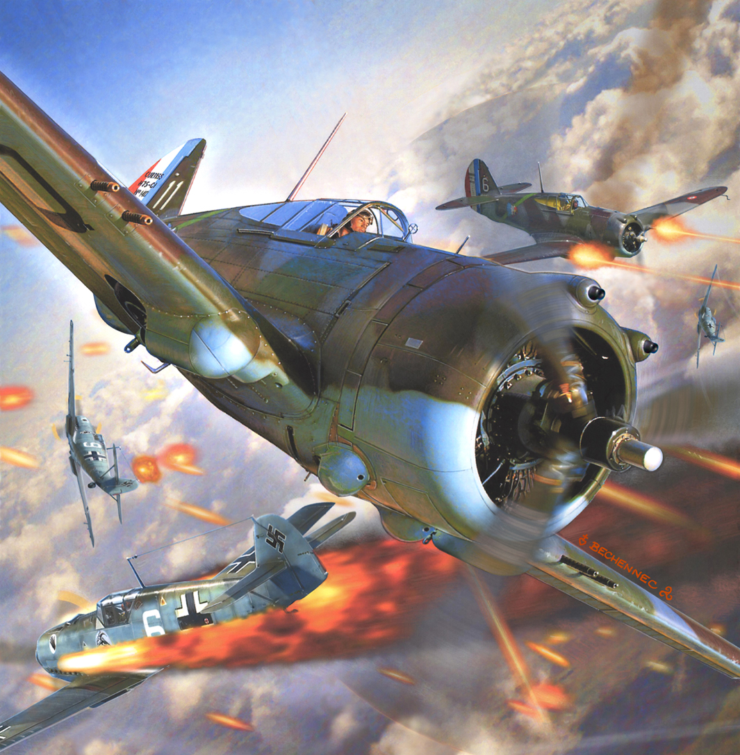SCAN CURTISS MOD LIGHT REC JPG copie.jpg