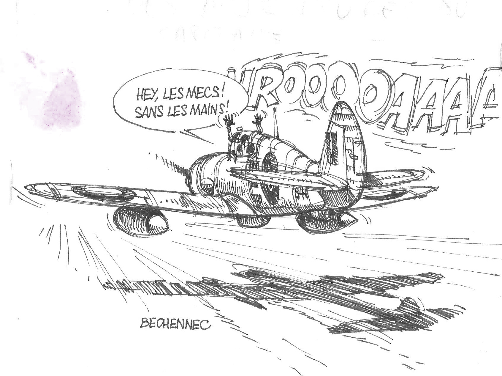 AVION SANS LES MAINS.jpg