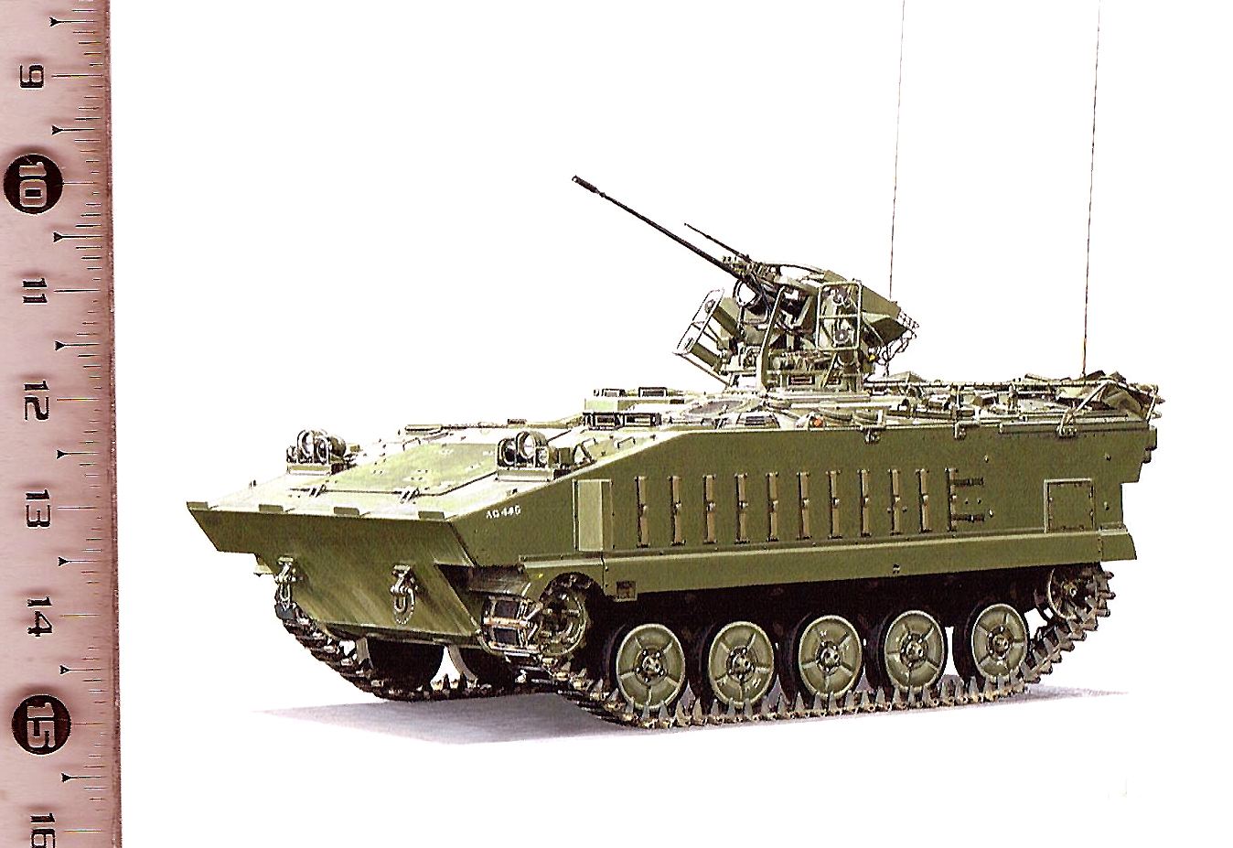 AMX 10 P.jpg